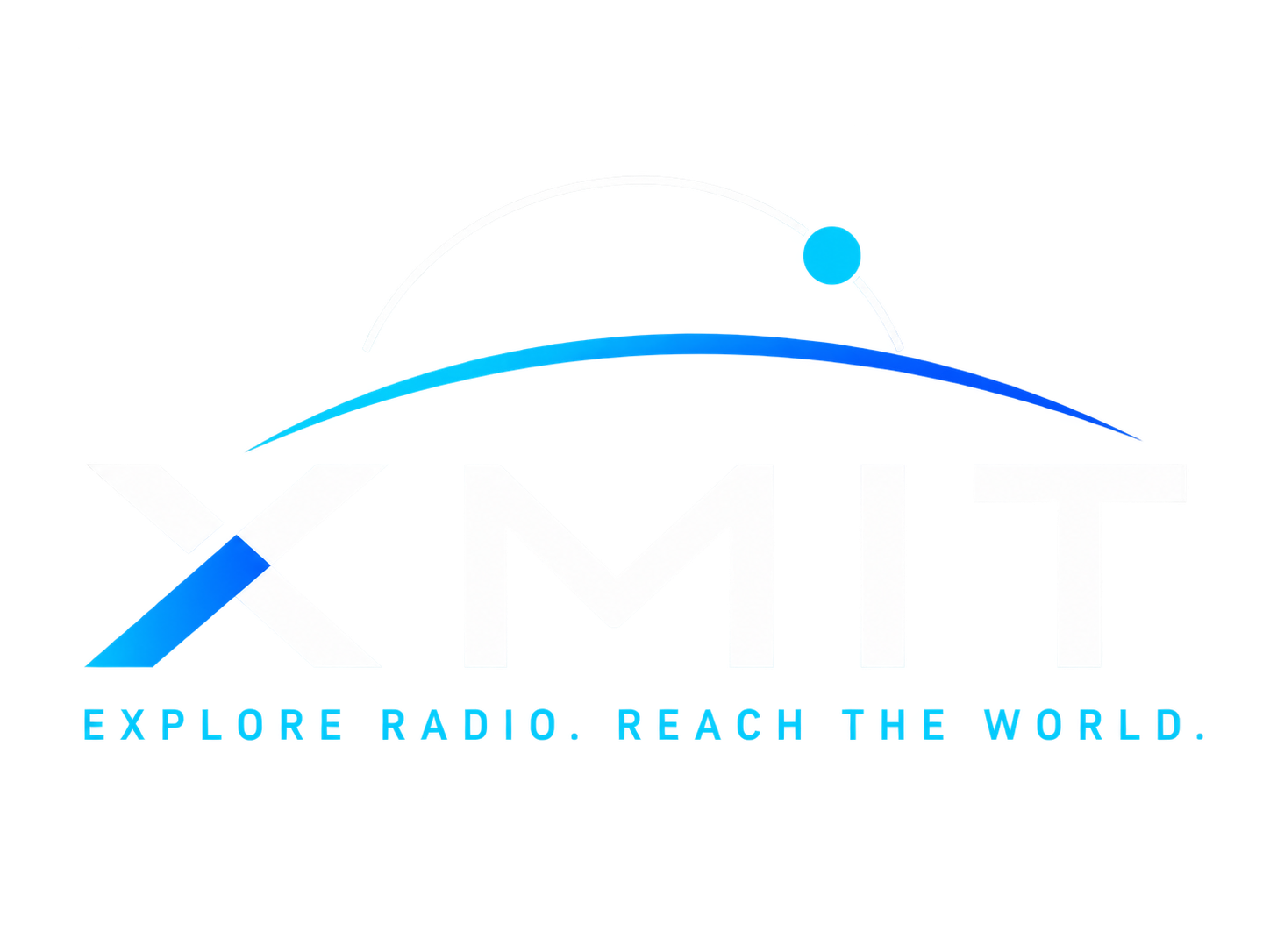 XMIT